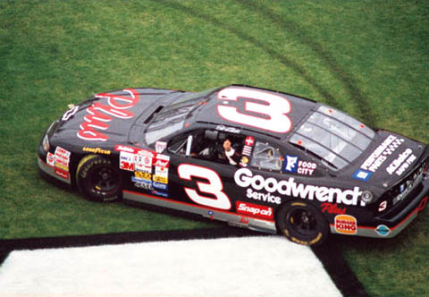 2011earnhardt_daytona_1998