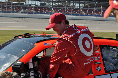 2011talladegapreview20dixon20in20cup20car 2011talladegapreview20dixon20in20cup20car