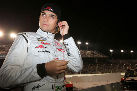 cwts_nelson_jr_2011 cwts_nelson_jr_2011
