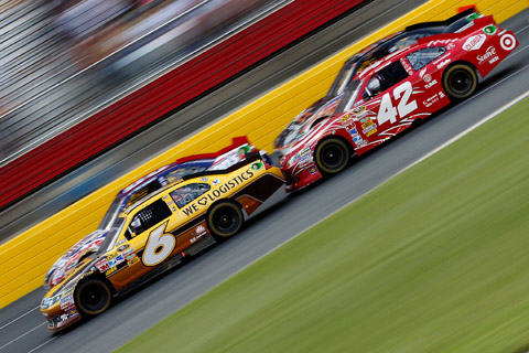 david_ragan_montoya_etc