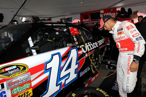 hamiltonno14garage