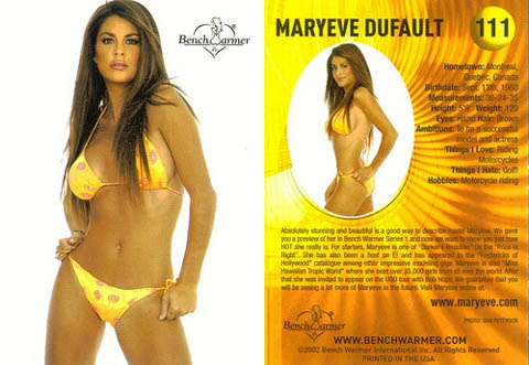 maryeve_dufault_reclame