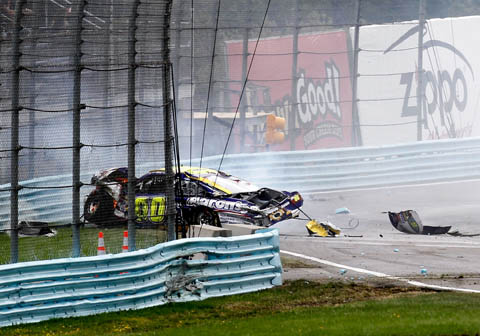2011_crash_reutimann