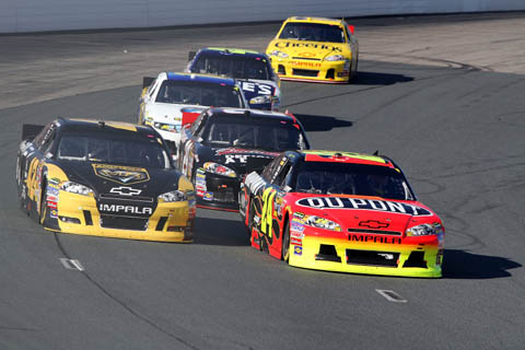 2011_gordon_bowyer_nhs_chase_r2