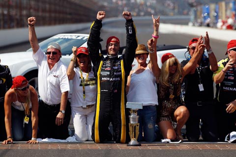 2011_menard_bakstenen