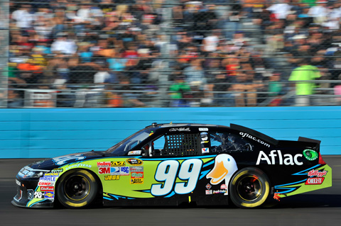 2011_pir_edwards