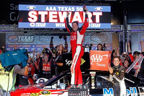 2011_texaszege_tony_stewart 2011_texaszege_tony_stewart