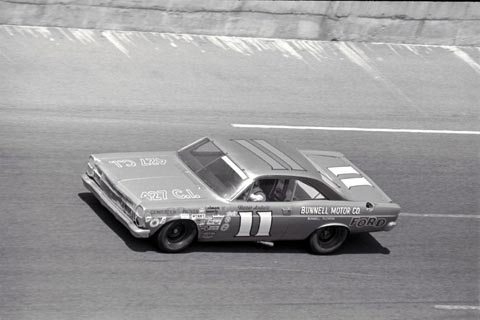 2012_andretti_1967