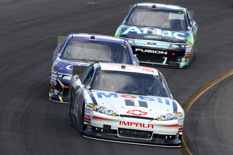 2012_pir_stewart