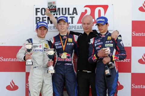 autosport_2