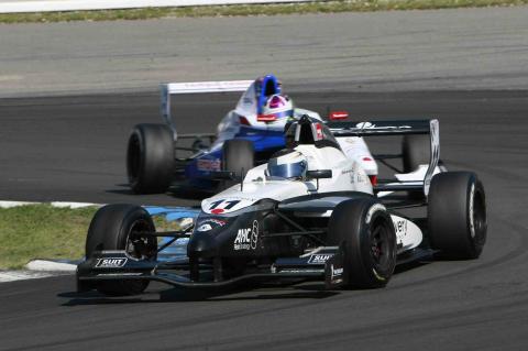 autosport_3