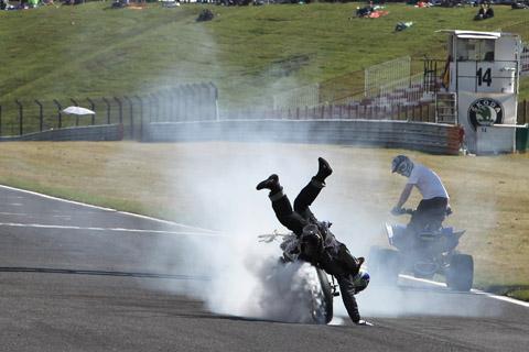 stunt1