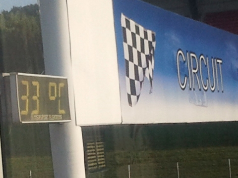 warm0