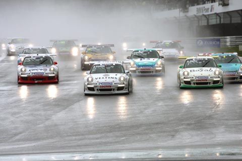 24h_start_1 24h_start_1