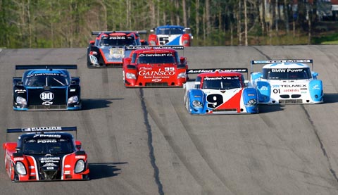 2011_barber_motorsports_park_close_racing