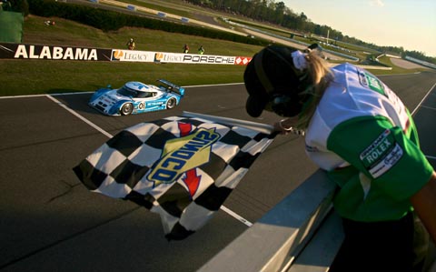 2011_barber_motorsports_park_pruett_rojas