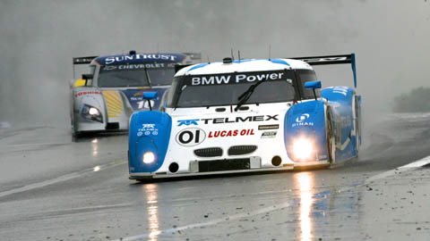 2011_bmw_riley_watkins_glenn