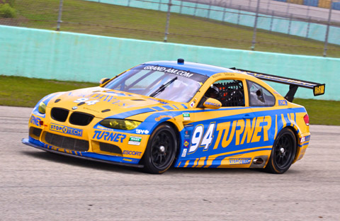 2011_bmw_zege_homestead