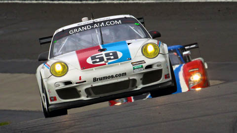 2011_brumos_porsche_watkins_glenn