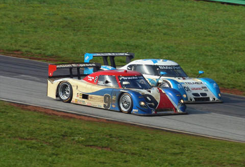 2011_duel_ganassi_action_express