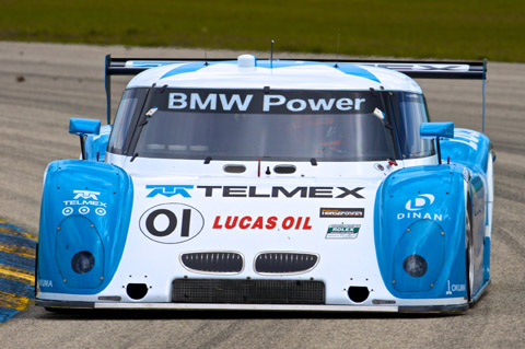 2011_ganassi_homestead