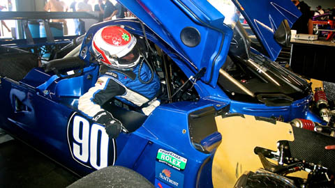 2011_garcia_cockpit