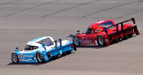 2011_gp_miami_pruett_gurney