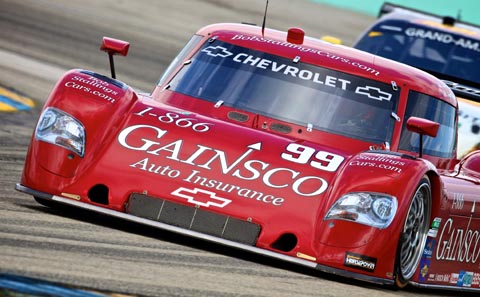 2011_gurney_fogarty_laguna