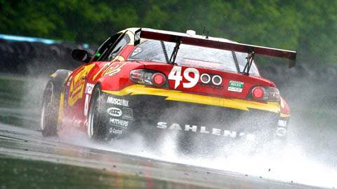 2011_team_sahlen_watkins_glenn