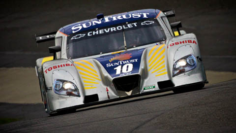 2011_watkins_glenn_angelelli