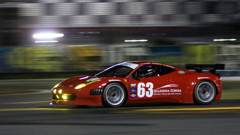 2012_ferrari_gt_testing