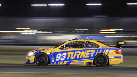 2012_turner_m3_bmw_jm