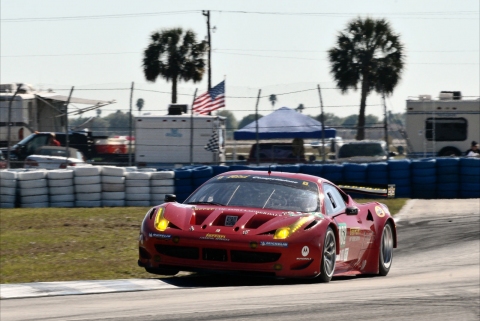 dsc_6238_2