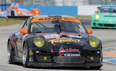 sebring3