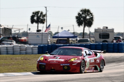 sebring_ferrari