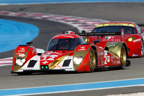 480_castellet_030