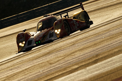 480_castellet_045