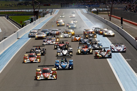 480_castellet_048