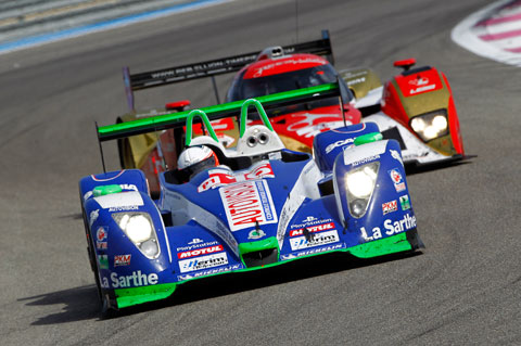480_castellet_055