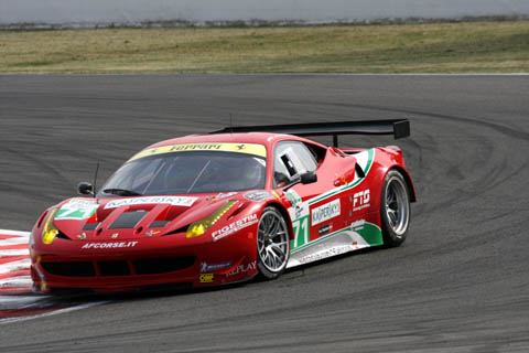 2011_ws_lms_pole_gt2_ferrari