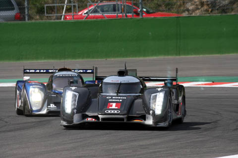 ws_audi_peugeot_battle