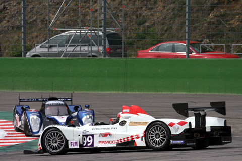 ws_lmp2_spins