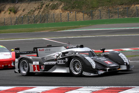 ws_lmp_polesitter_spa_1