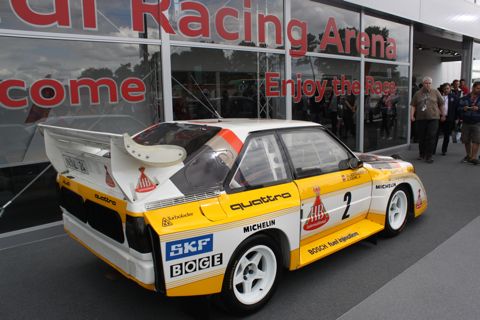 LeMans_10