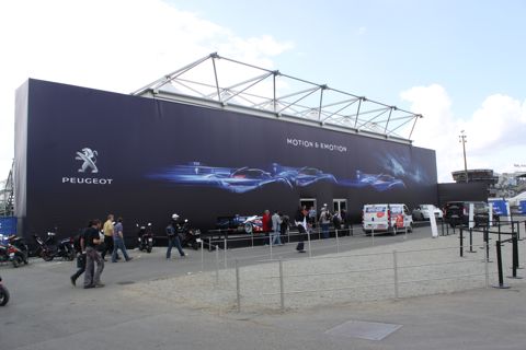 LeMans_11
