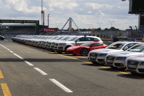 LeMans_12