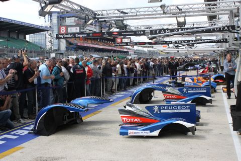 LeMans_13