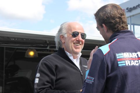 LeMans_14