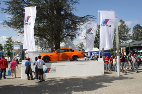 LeMans_15