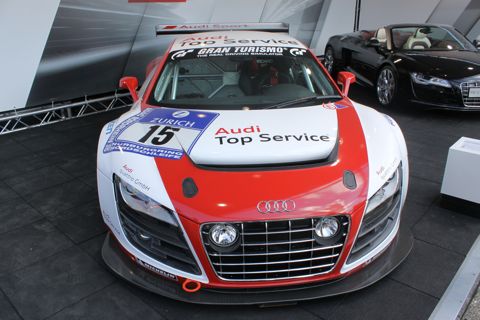 LeMans_17